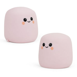 Keycraft The Big Squij Marshmallow Squishy Toy
