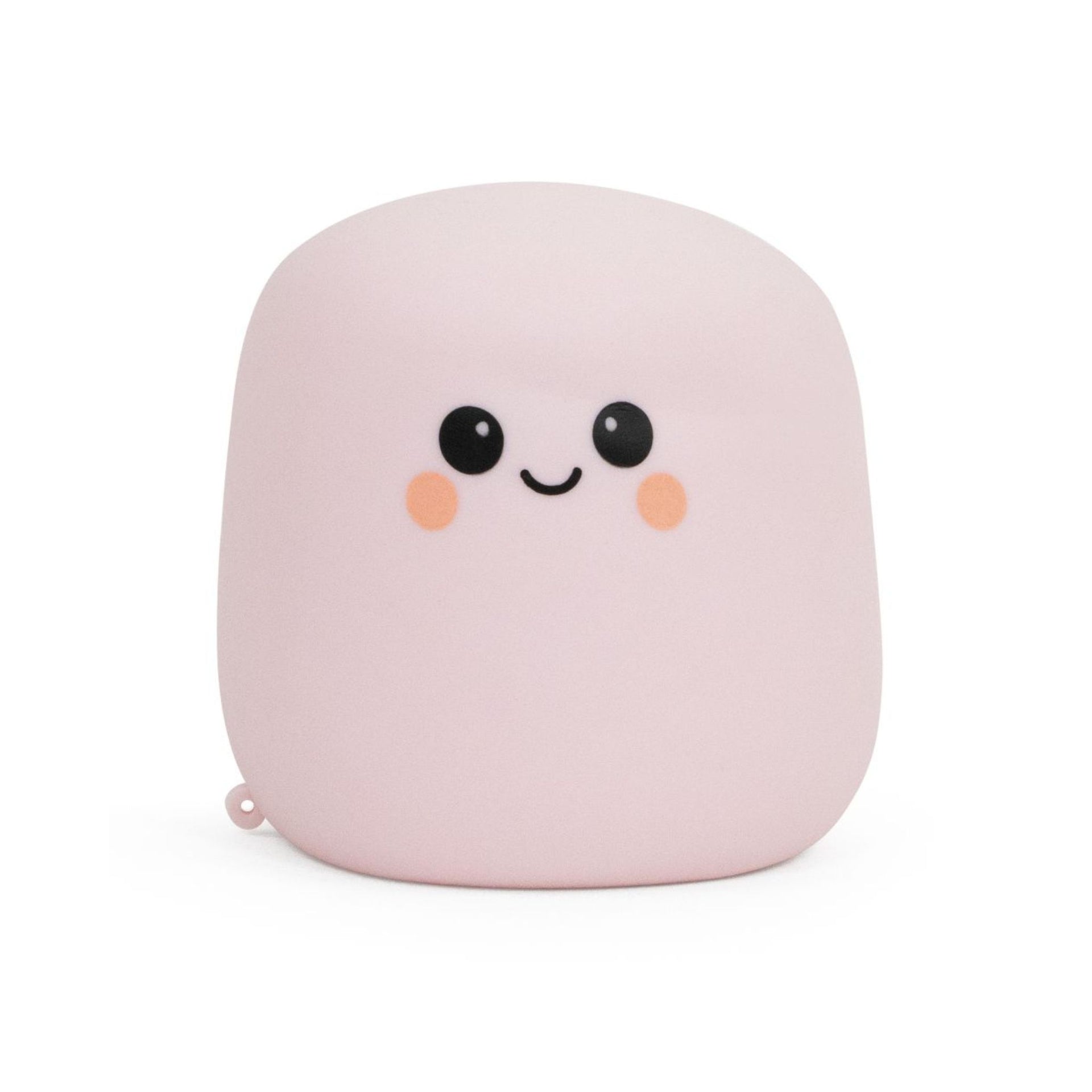 Keycraft The Big Squij Marshmallow Squishy Toy