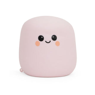 Keycraft The Big Squij Marshmallow Squishy Toy