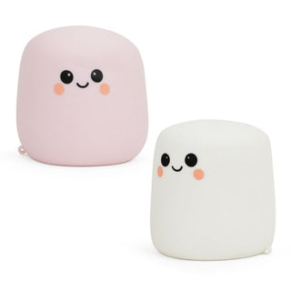 Keycraft The Big Squij Marshmallow Squishy Toy
