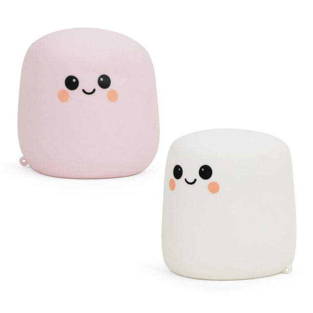 Keycraft The Big Squij Marshmallow Squishy Toy
