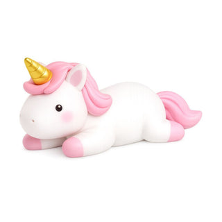 Keycraft The Big Squij Unicorn Squishy Toy