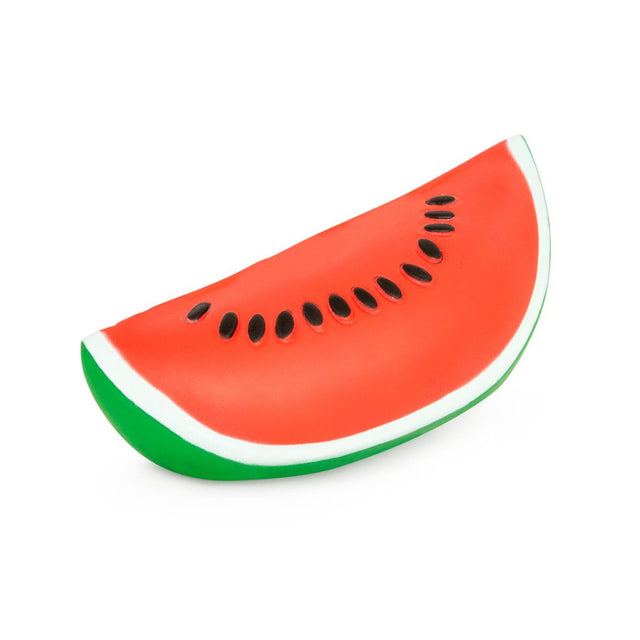 Keycraft The Big Squij Watermelon Squishy Toy