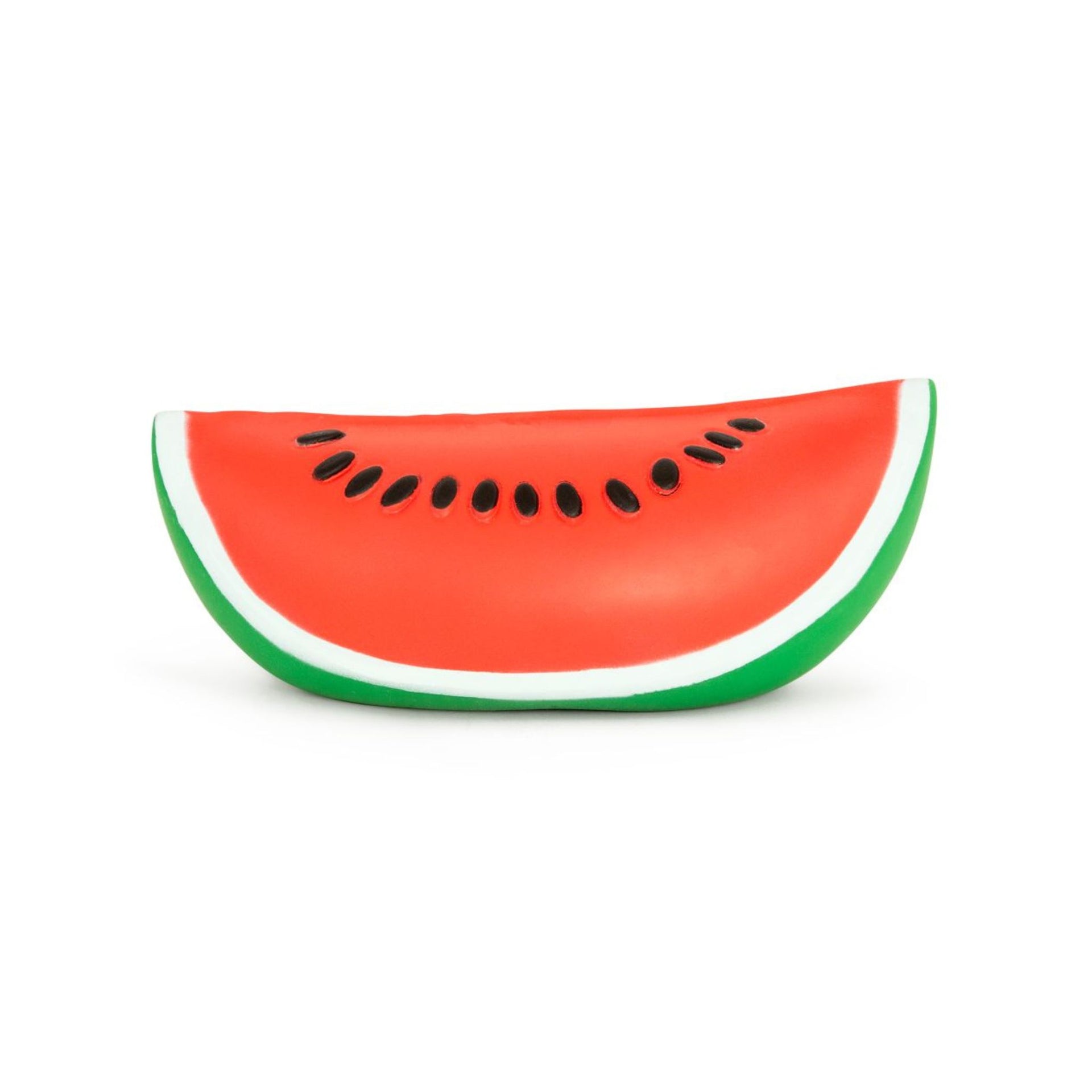 Keycraft The Big Squij Watermelon Squishy Toy