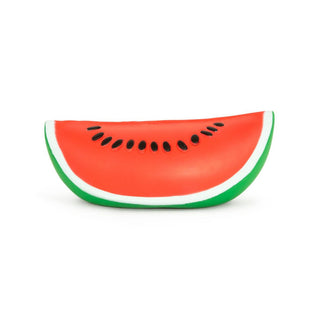 Keycraft The Big Squij Watermelon Squishy Toy