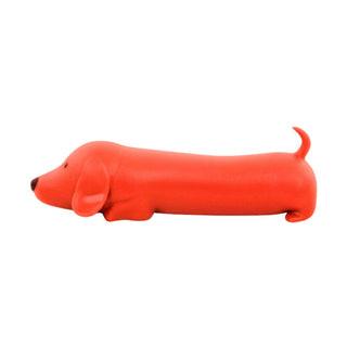 Keycraft The Big Squij Dachshund Squishy Toy