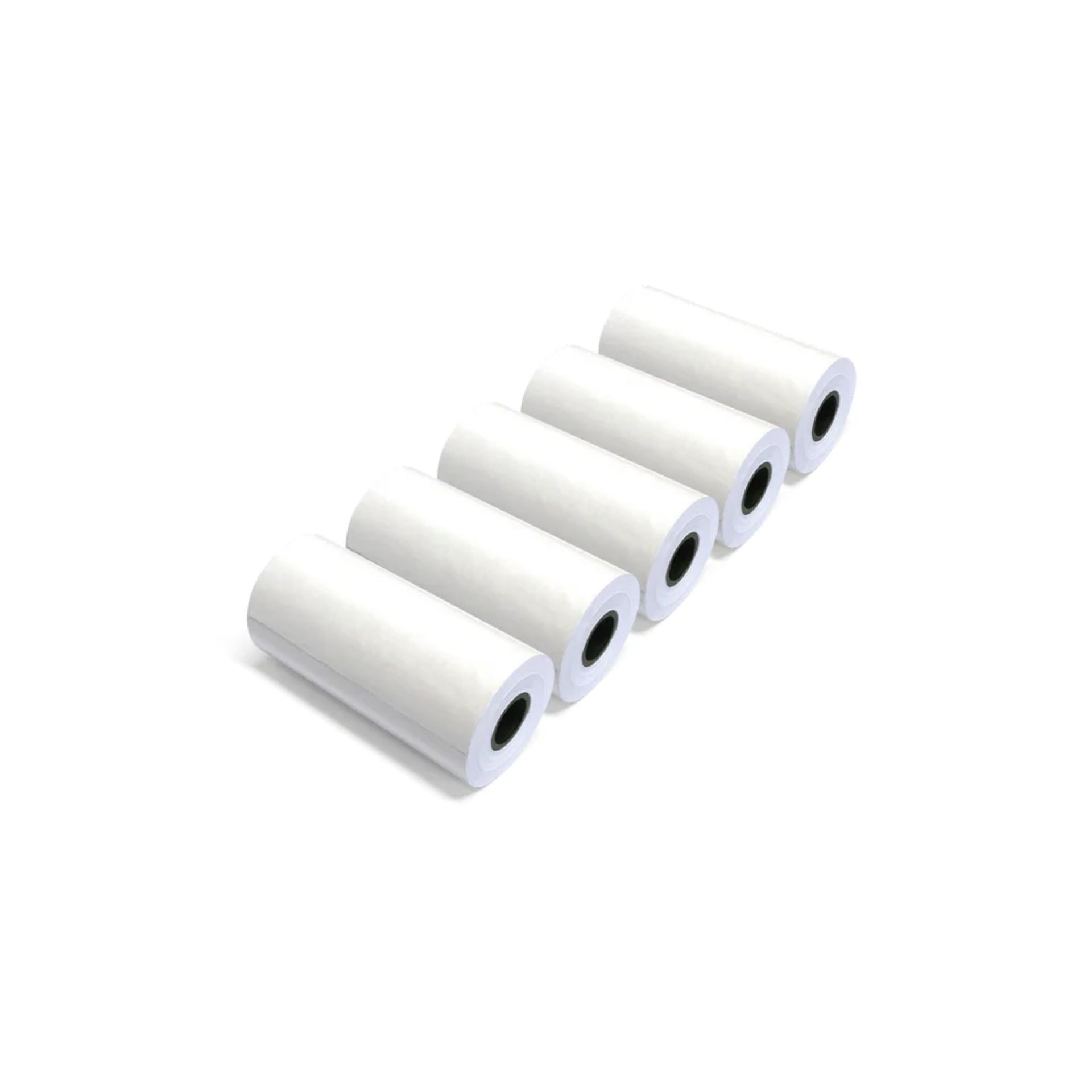 Kidywolf Kidyroll Sticky Paper