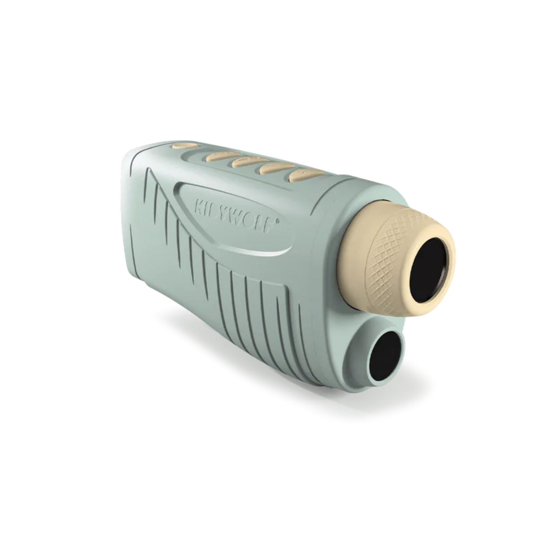 Kidywolf Kidyvision Night Vision Camera