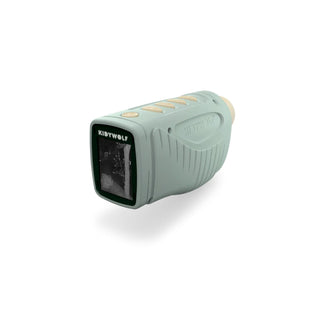 Kidywolf Kidyvision Night Vision Camera