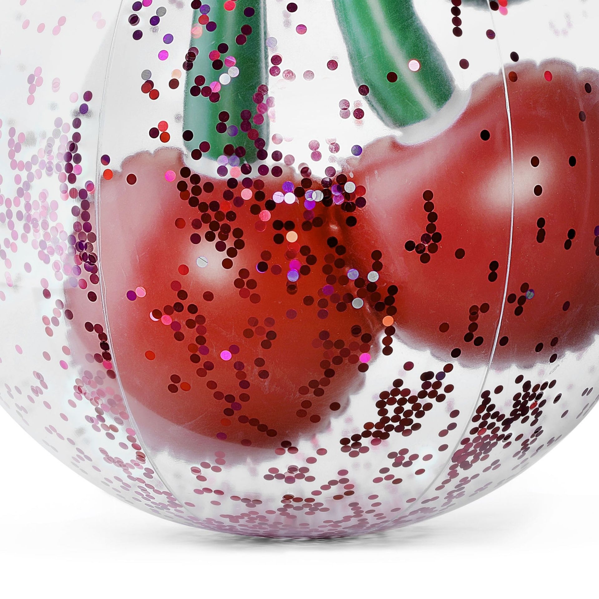 Konges Sløjd Cherry Beach Ball