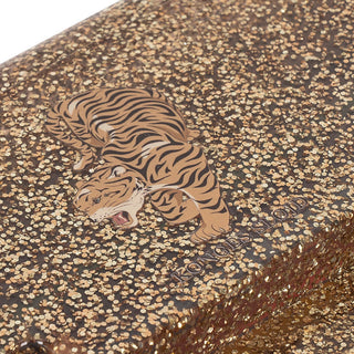 Konges Sløjd Creative Art Caddy - Tiger