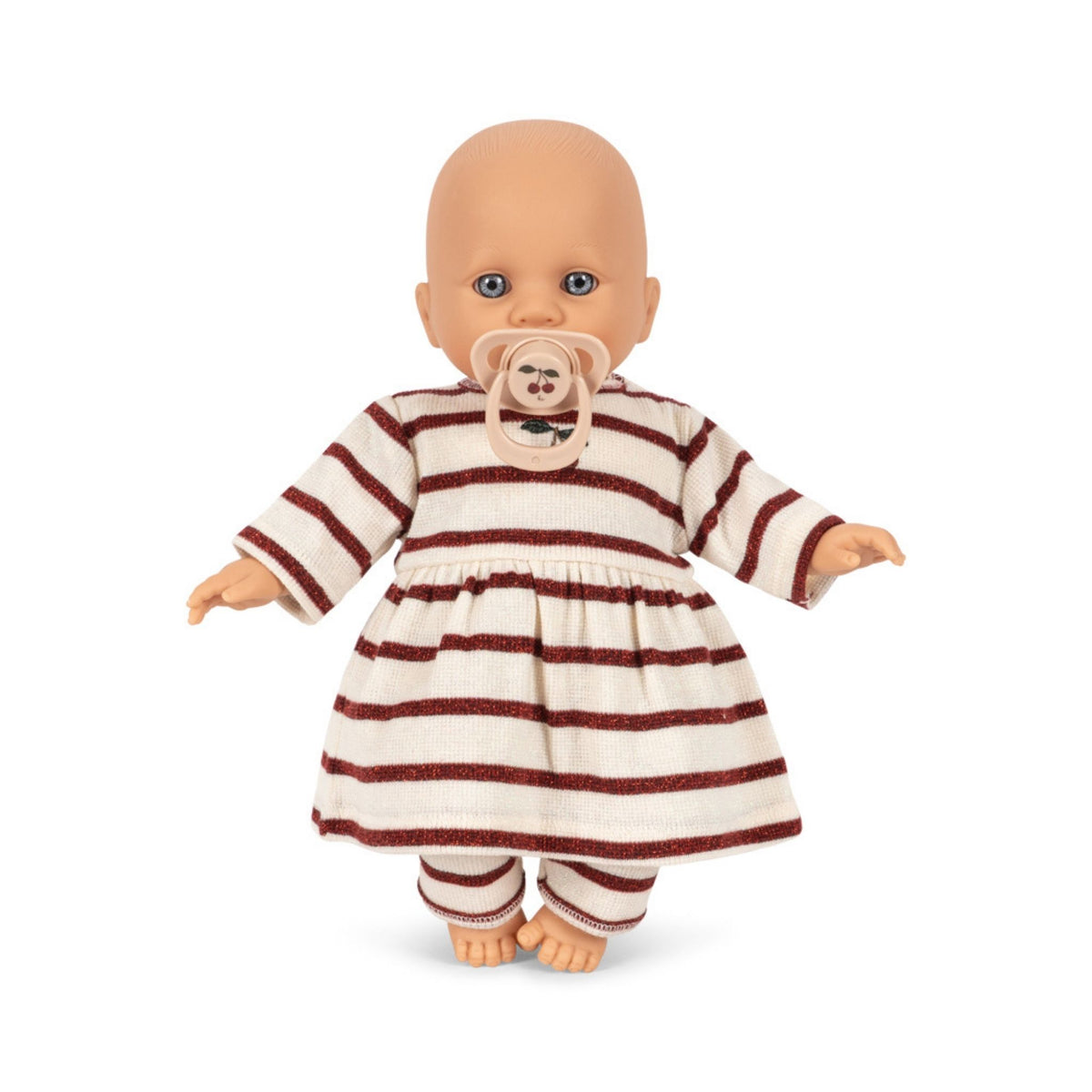 Konges Sløjd Bella Baby Doll