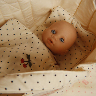 Konges Sløjd Bella Baby Doll