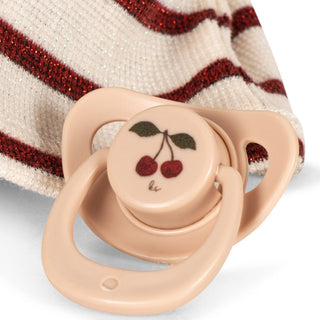 Konges Sløjd Bella Baby Doll