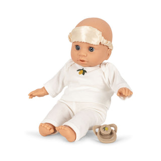 Konges Sløjd Lola Baby Doll Set