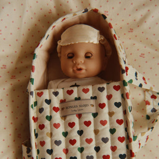 Konges Sløjd Lola Baby Doll Set