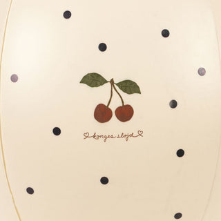 Konges Sløjd Beach Ball - Navy Dot