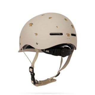 Konges Sløjd Bike Helmet - Lemon
