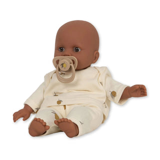 Konges Sløjd Billie Baby Doll - 32cm