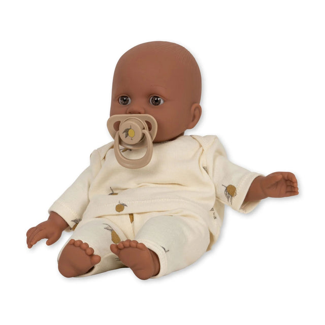 Konges Sløjd Billie Baby Doll - 32cm