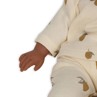 Konges Sløjd Billie Baby Doll - 32cm