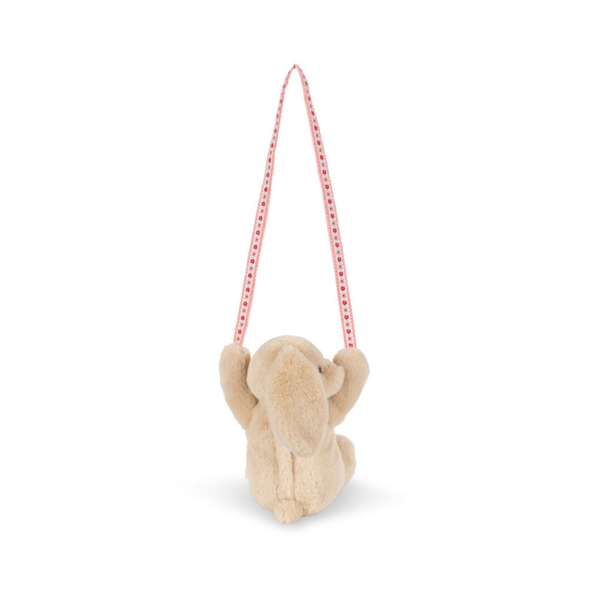 Konges Sløjd Bunny Bag