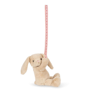 Konges Sløjd Bunny Bag