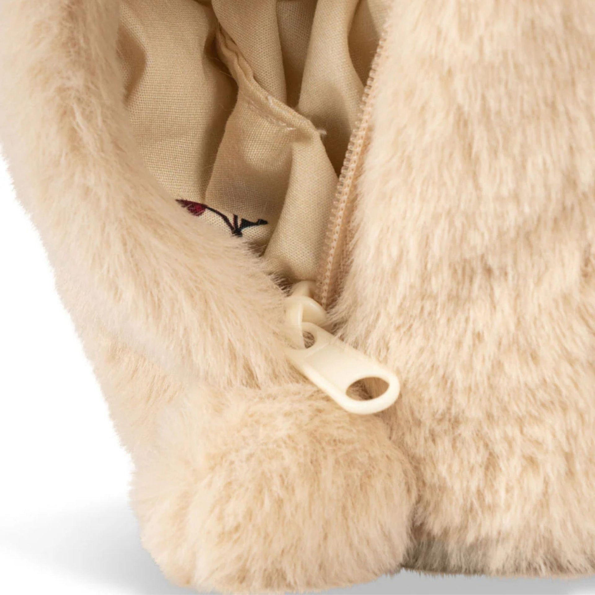 Konges Sløjd Bunny Bag