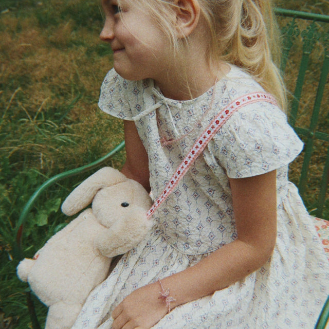 Konges Sløjd Bunny Bag