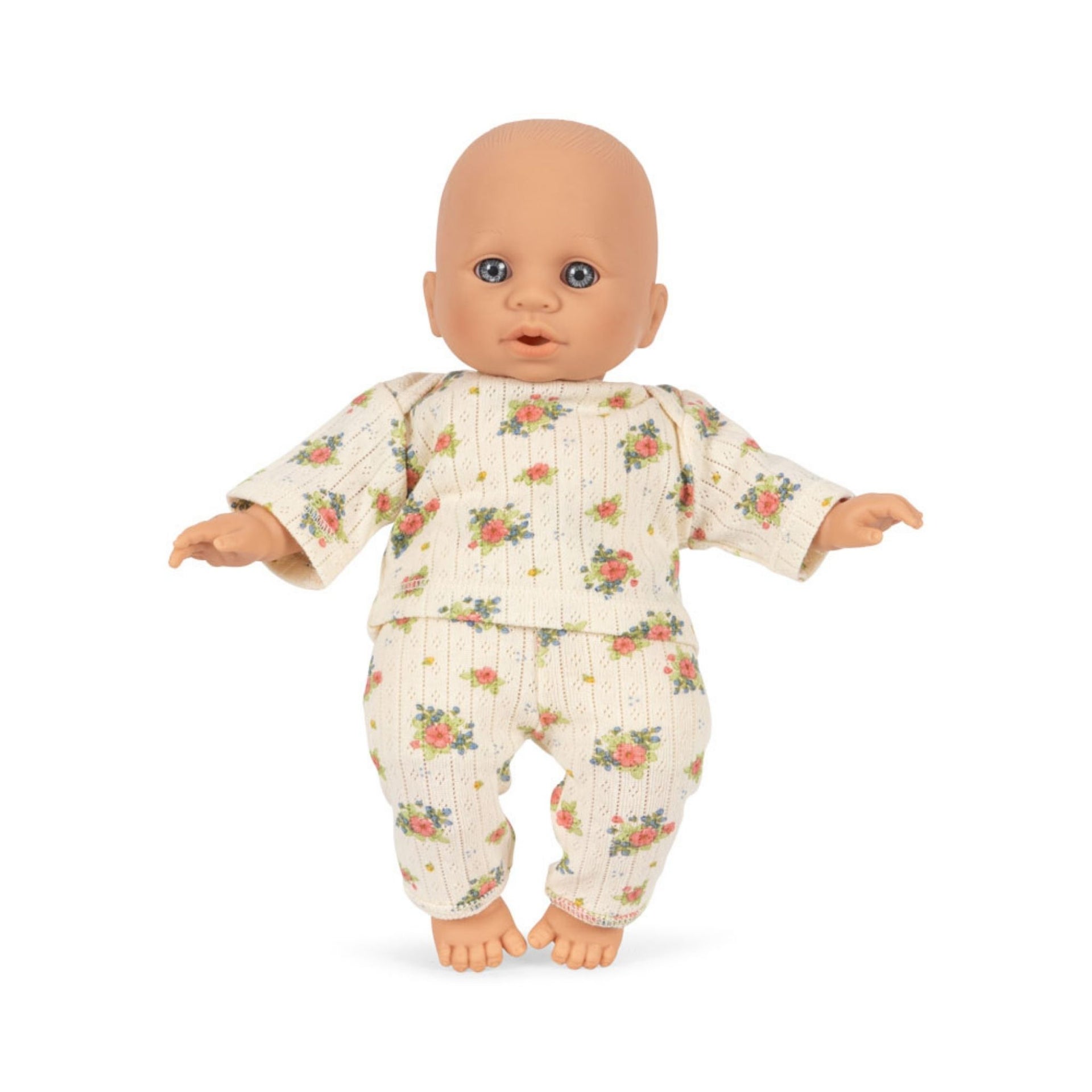Konges Sløjd Celia Baby Doll - 32cm