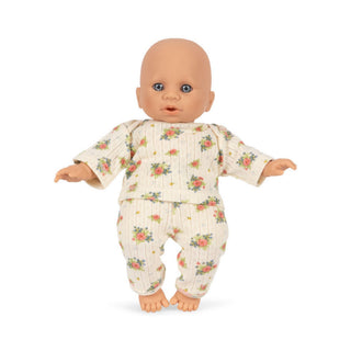 Konges Sløjd Celia Baby Doll - 32cm