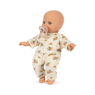 Konges Sløjd Celia Baby Doll - 32cm