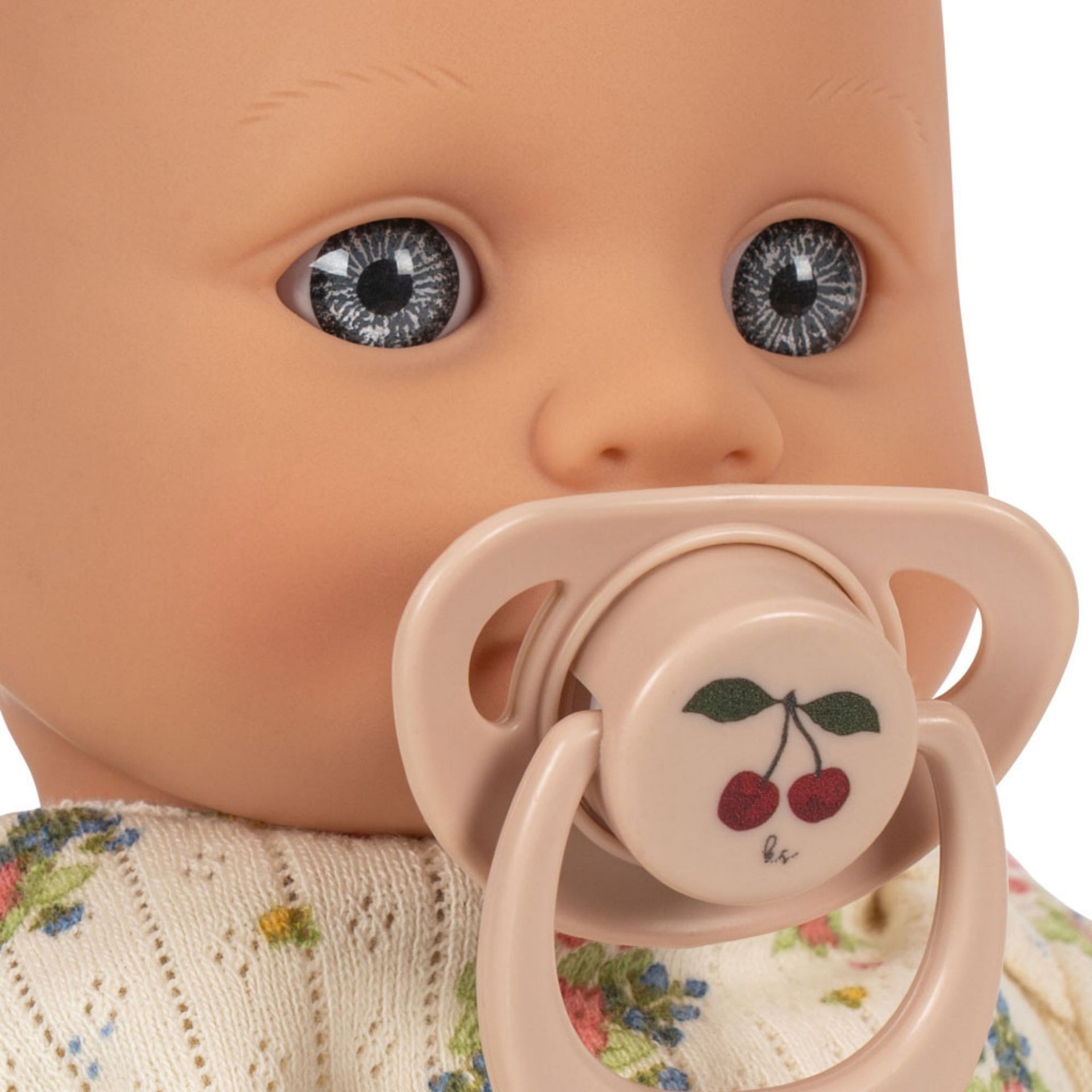 Konges Sløjd Celia Baby Doll - 32cm
