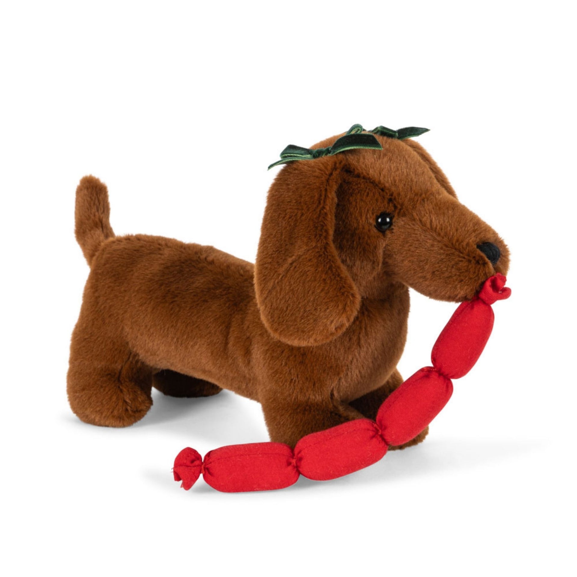 Konges Sløjd Chorizo Sausage Dog