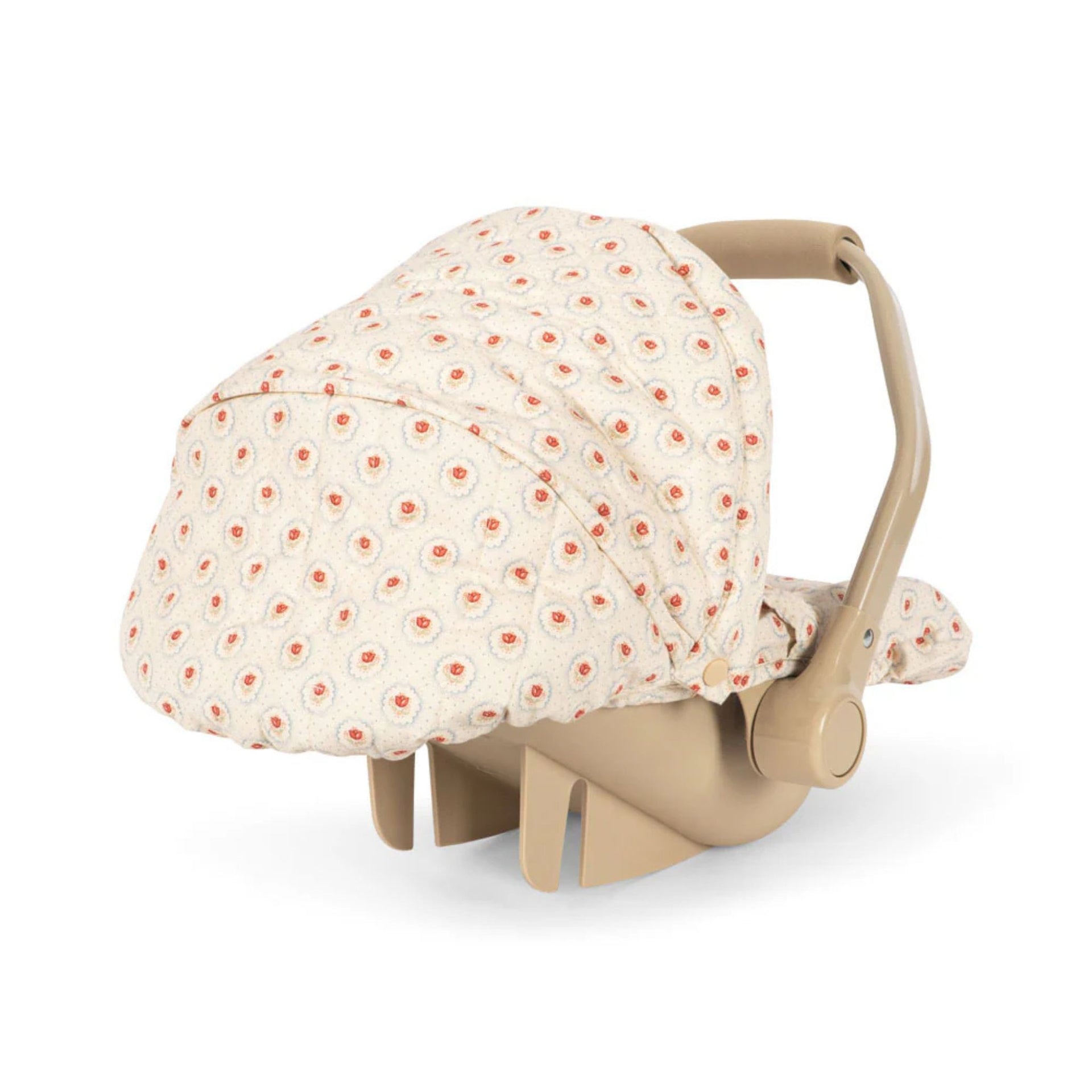 Konges Sløjd Doll Car Seat - Mirage