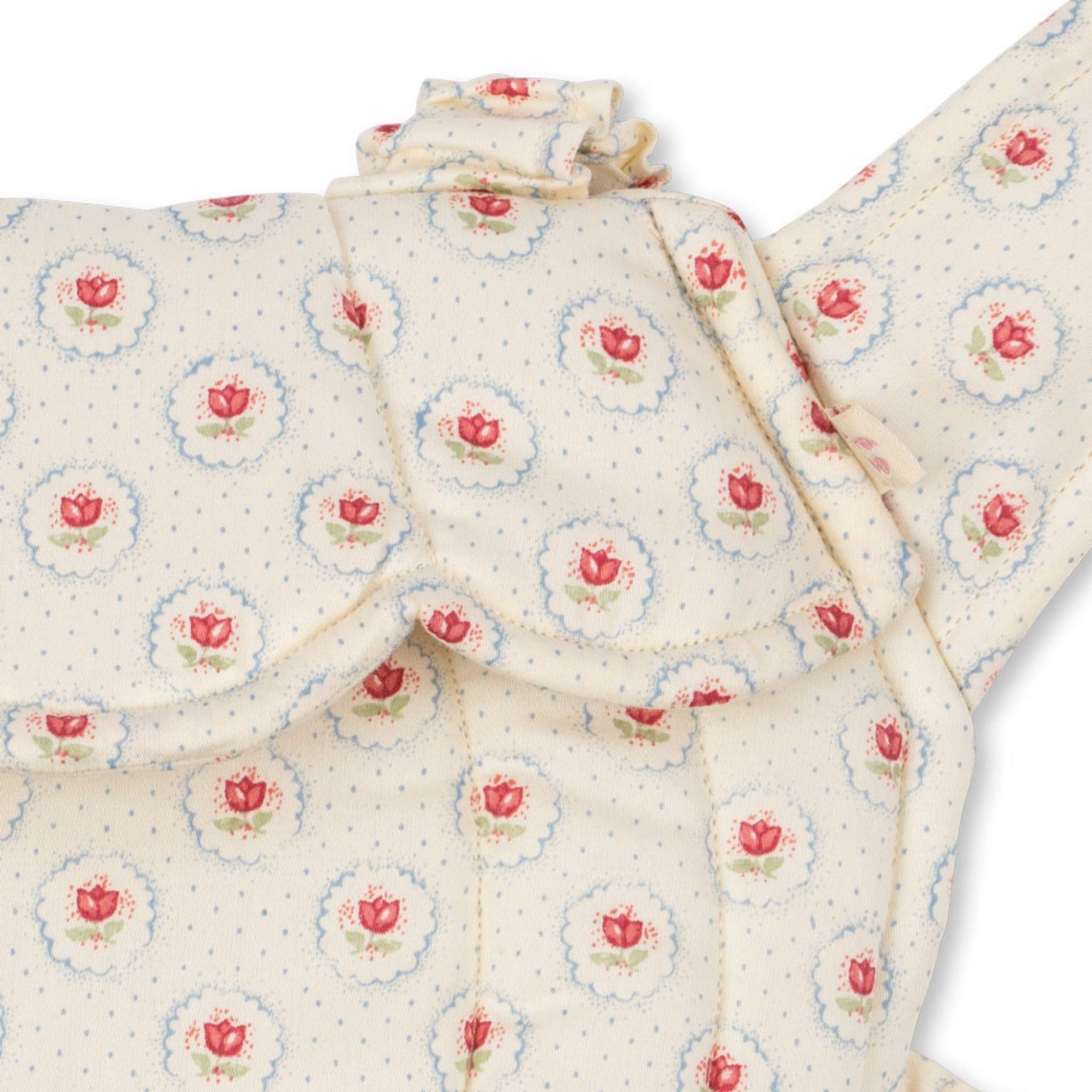 Konges Sløjd Doll Carrier - Mirage