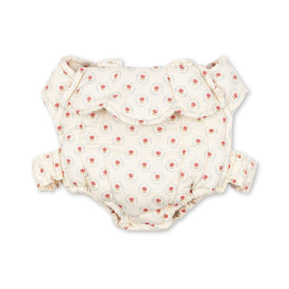 Konges Sløjd Doll Carrier - Mirage