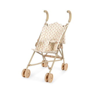 Konges Sløjd Doll Stroller - Mirage