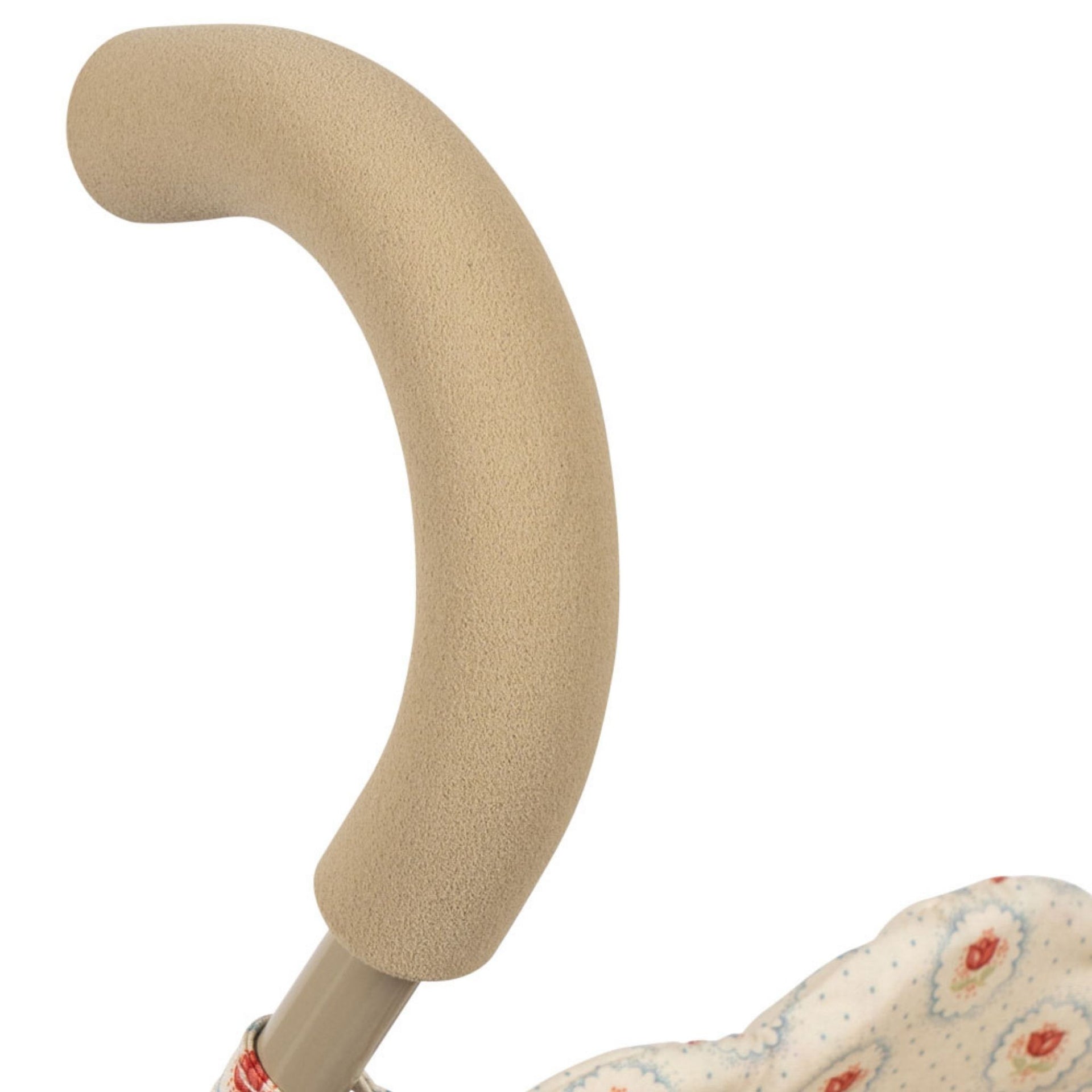 Konges Sløjd Doll Stroller - Mirage