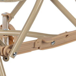 Konges Sløjd Doll Stroller - Mirage