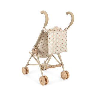 Konges Sløjd Doll Stroller - Mirage