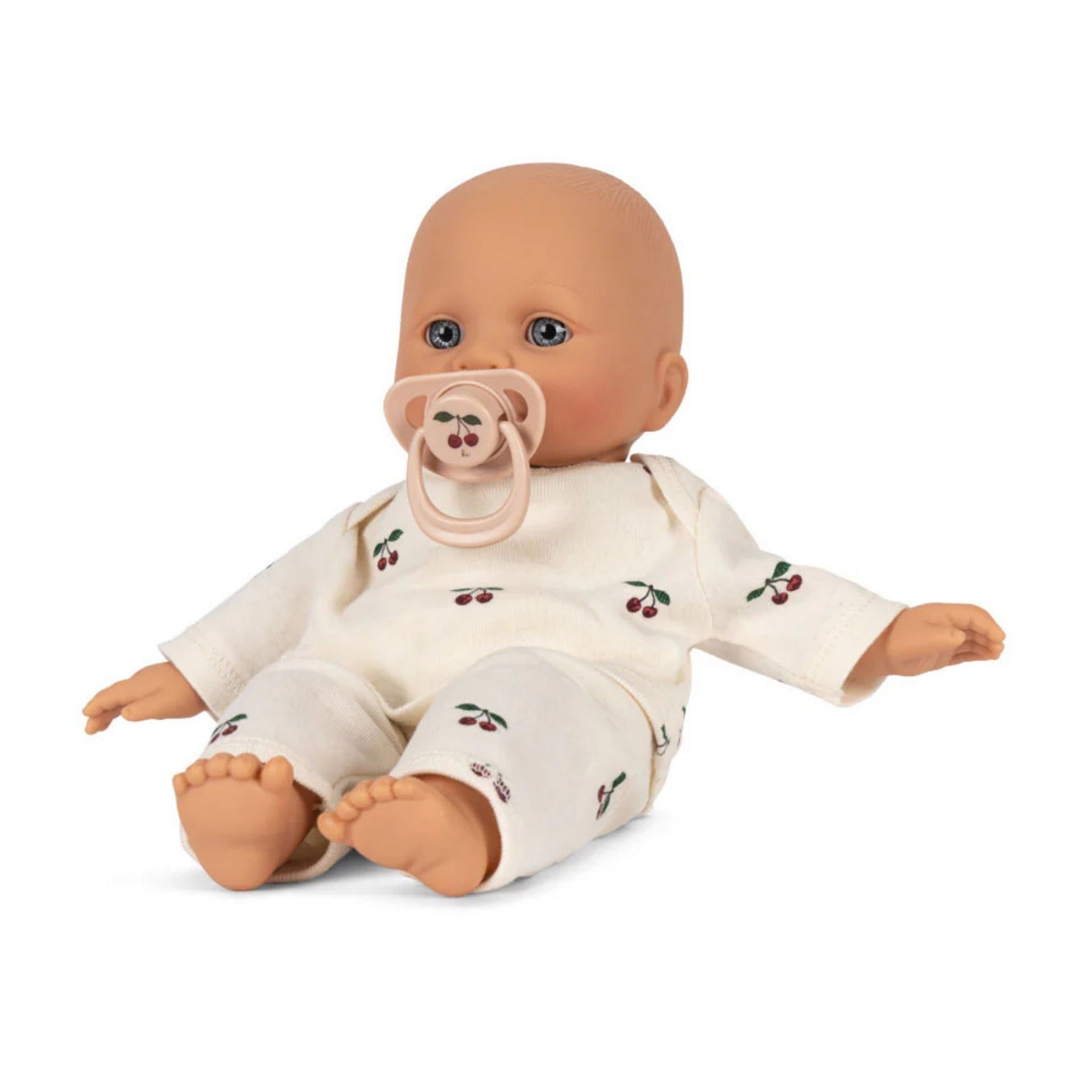 Konges Sløjd Elli Baby Doll - 32cm