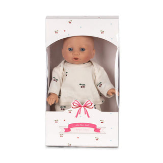 Konges Sløjd Elli Baby Doll - 32cm