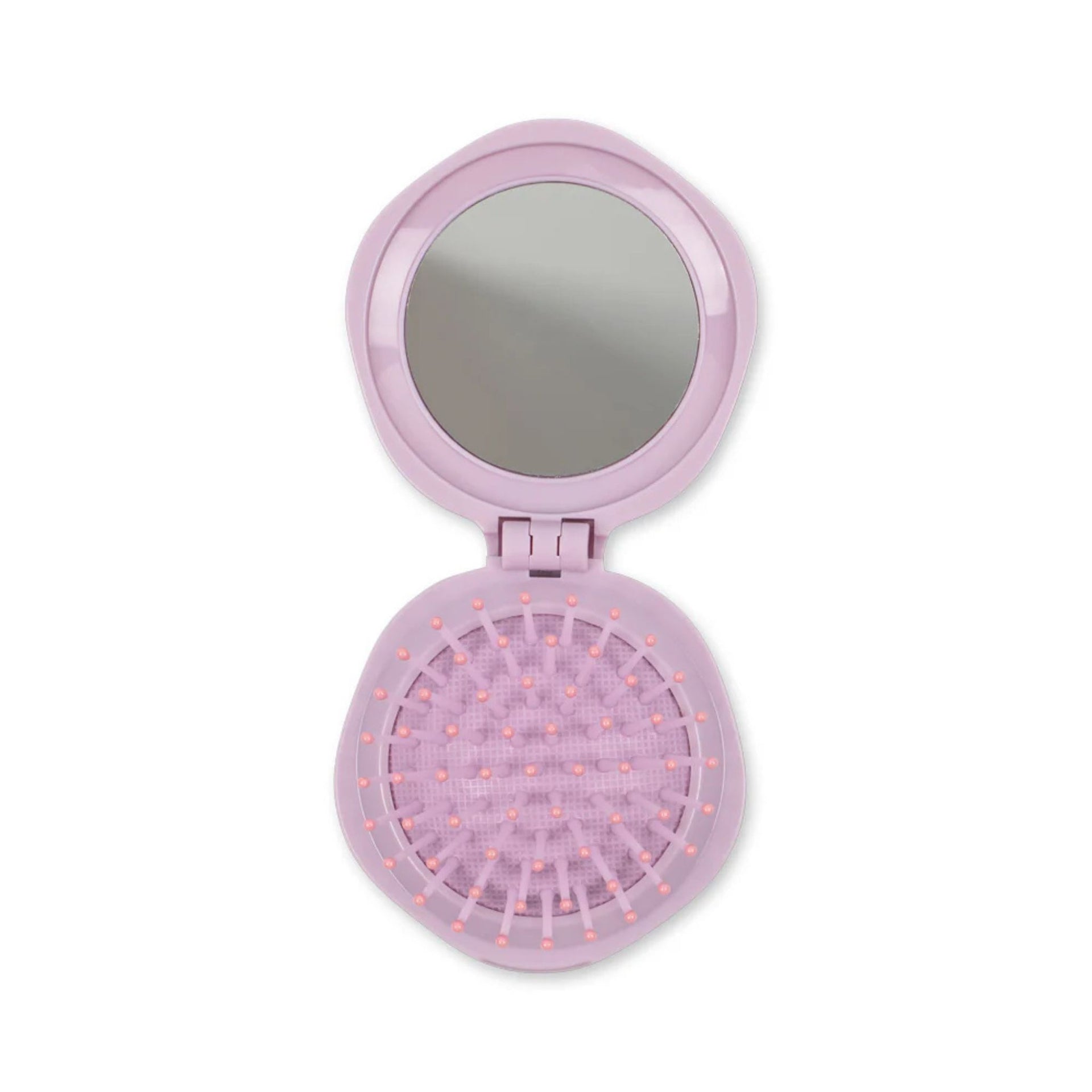 Konges Sløjd Glam Me Up Suitcase