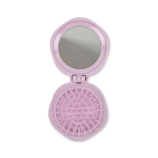 Konges Sløjd Glam Me Up Suitcase