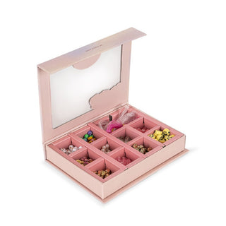 Konges Sløjd Jewellery Set - ABC