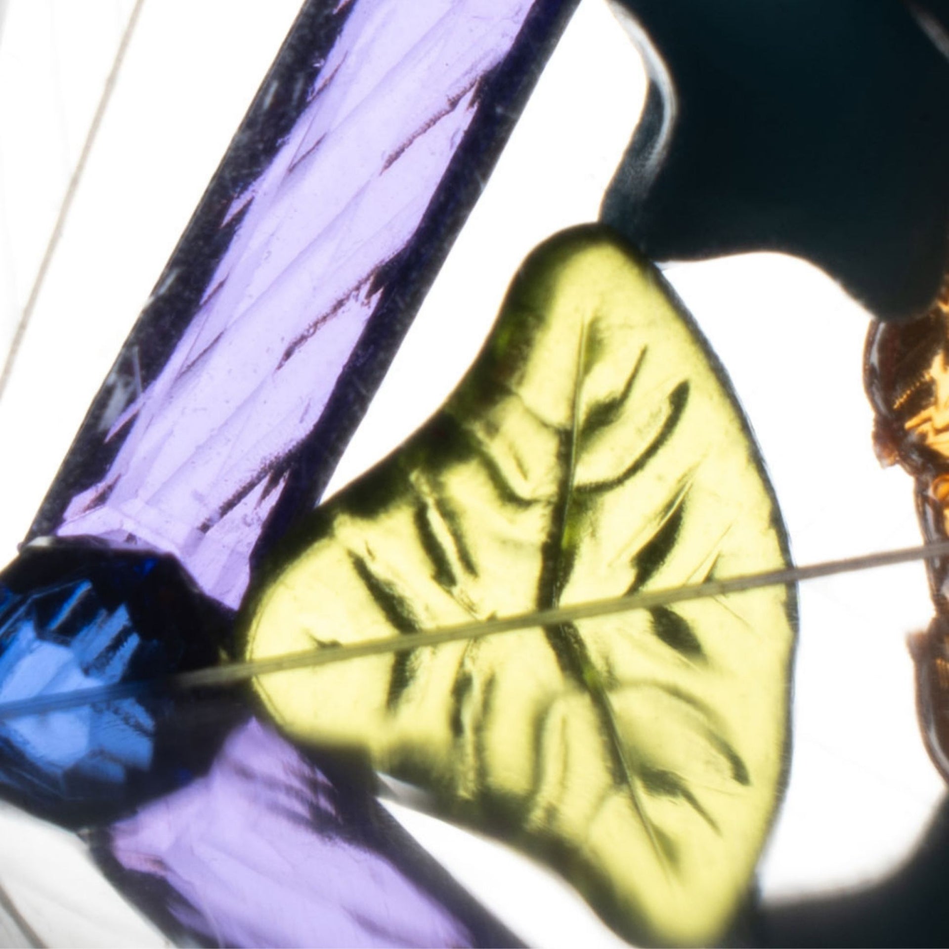 Konges Sløjd Kaleidoscope - Cats and Dogs