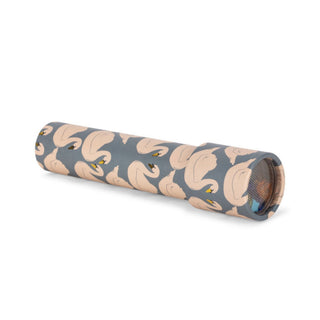 Konges Sløjd Kaleidoscope - Swan