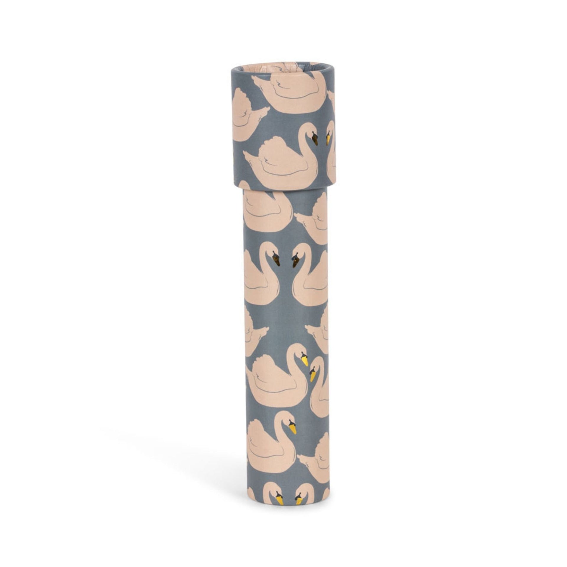 Konges Sløjd Kaleidoscope - Swan