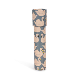 Konges Sløjd Kaleidoscope - Swan